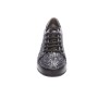 İnci Gri Kadın Sneaker 5072 120130003620
