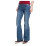 Koton Jean Bayan Pantolon 5KAK47598DD