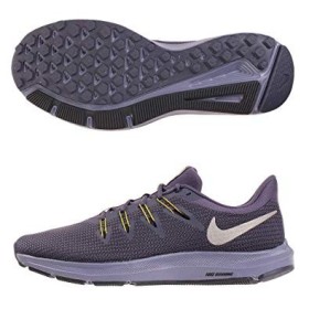 Nike Quest Erkek Ayakkabı | Aa7403-006