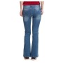 Koton Jean Bayan Pantolon 5KAK47598DD