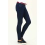 Koton  Bayan Pantolon 5KAK41195DD