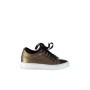 İnci Bronz Erkek Sneaker 7400 120130009559