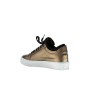 İnci Bronz Erkek Sneaker 7400 120130009559