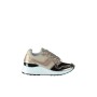 İnci Bronz Kadın Sneaker 7392 120130009551