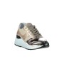İnci Bronz Kadın Sneaker 7392 120130009551
