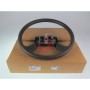 Isuzu NQR86 NPR66 Direksiyon Simidi Orjinal