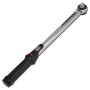 Godore 10 200 Tork Anahtarı Torcofix