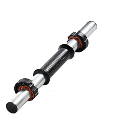 Dambıl Kısa Bar 40 Cm