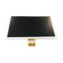Tablet Ekranı LCD Ekran KEBSTP-022