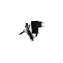 MOSO MSP-C1000IC12.0-12B-DE 12V 1A Adaptör