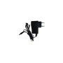 MOSO MSP-C1000IC12.0-12B-DE 12V 1A Adaptör