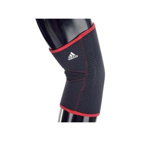 adidas Neopren Dirseklik - AD12216
