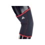 adidas Neopren Dirseklik - AD12216