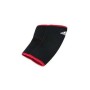 adidas Neopren Dirseklik - AD12216