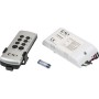 Cata Ct 9151 6X1000W Rf Kumanda