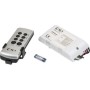 Cata Ct 9151 6X1000W Rf Kumanda
