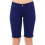 Koton Bayan Capri 4YAL02132IW