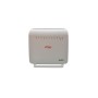 ZYXEL VMG3312-B10B Modem Kurulumu