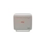ZYXEL VMG3312-B10B Modem Kurulumu
