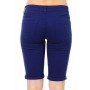 Koton Bayan Capri 4YAL02132IW