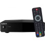 Humax Filbox HTR-1000S Uydu Alıcısı