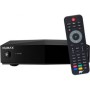 Humax Filbox HTR-1000S Uydu Alıcısı