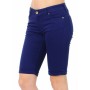 Koton Bayan Capri 4YAL02132IW