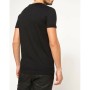 Defacto Erkek Basic V Yaka T-shirt G5715AZ