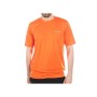 Columbia Erkek T-Shirt Orange AO6316-821