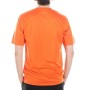 Columbia Erkek T-Shirt Orange AO6316-821