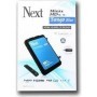 Next Minix HD Tango Plus Uydu Alıcısı