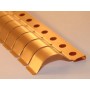 Omega Shielding Products 099-400-00-20 C25