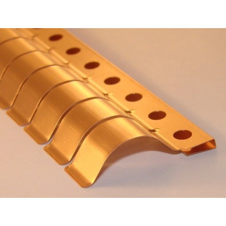 Omega Shielding Products 099-400-00-20 C25