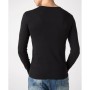 Defacto Erkek Uzun Kollu Bisiklet Yaka Basic Sweatshirt E8948AZ