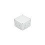 TP Elektrik Beyaz 110x110x70 Ip67 Buat TPLS-3310-213-0600