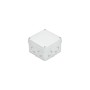 TP Elektrik Beyaz 110x110x70 Ip67 Buat TPLS-3310-213-0600