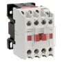 Makel 3P Knc1-1811 Ac Kontaktör