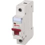 Makel Otomatik Sigorta C Tipi 2 A 1P 3Ka 27010000