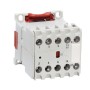 Makel 3P Mini Kontaktör 220V AC