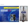 Jeton Kanalı G-066B - Jeton Okuyucu ve Para Kanalı
