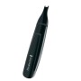 REMINGTON Smart Hijyenik Kulak ve Burun Kıl Temizleme Cihazı NE3150