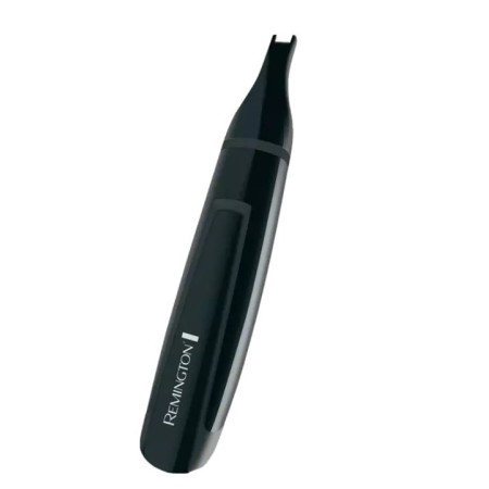 REMINGTON Smart Hijyenik Kulak ve Burun Kıl Temizleme Cihazı NE3150