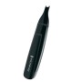 REMINGTON Smart Hijyenik Kulak ve Burun Kıl Temizleme Cihazı NE3150
