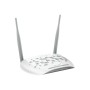 Tp-Link Tl-wa801nd 1 Port 300 Mbps Kablosuz Access Poınt