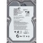 Seagate ST32000542AS Barracuda LP 2TB Hdd