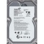 Seagate ST32000542AS Barracuda LP 2TB Hdd