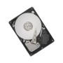Seagate ST32000542AS Barracuda LP 2TB Hdd