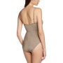 Triumph Sexy  Shine Bikini Mayo OWPD 02