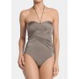 Triumph Sexy  Shine Bikini Mayo OWPD 02