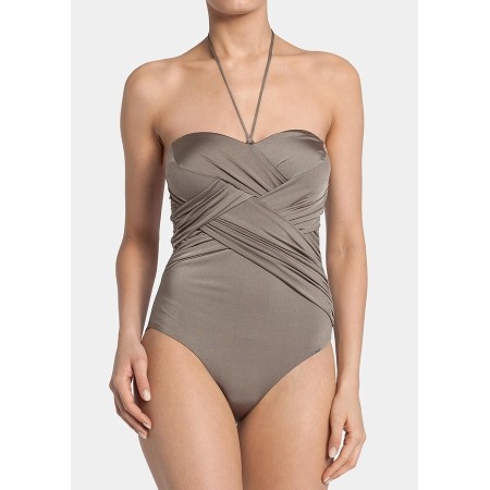 Triumph Sexy  Shine Bikini Mayo OWPD 02